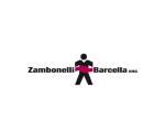 ZambonelliBarcella LOGO.jpg